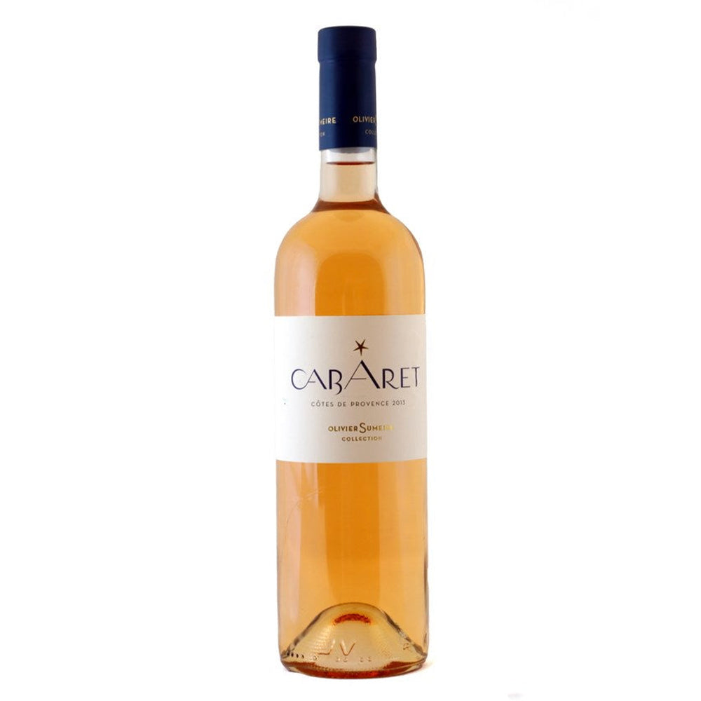 Famille_Sumeire_CUtes_de_Provence_Cabaret_75CL_les_caves_de_taillevent_beirut