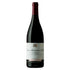 Georges_NoIllat_Vosne-RomanEe_1er_Cru_Les_Chaumes_2017_75CL_les_caves_de_taillevent_beirut