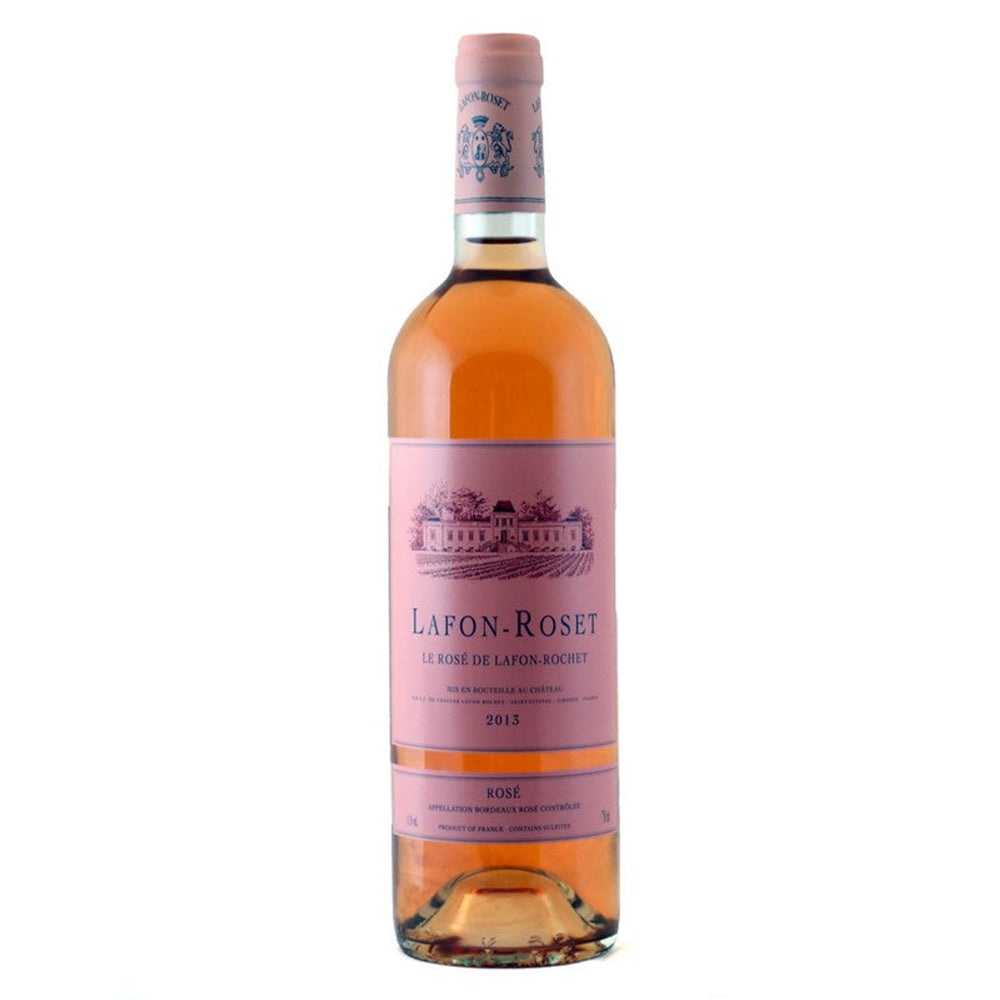 Lafon-Roset_de_Lafon-Rochet_2013_75CL-_Les_Caves_de_Taillevent_Beirut_b7f60fcc-21b5-4c75-9432-f6d9bf833383