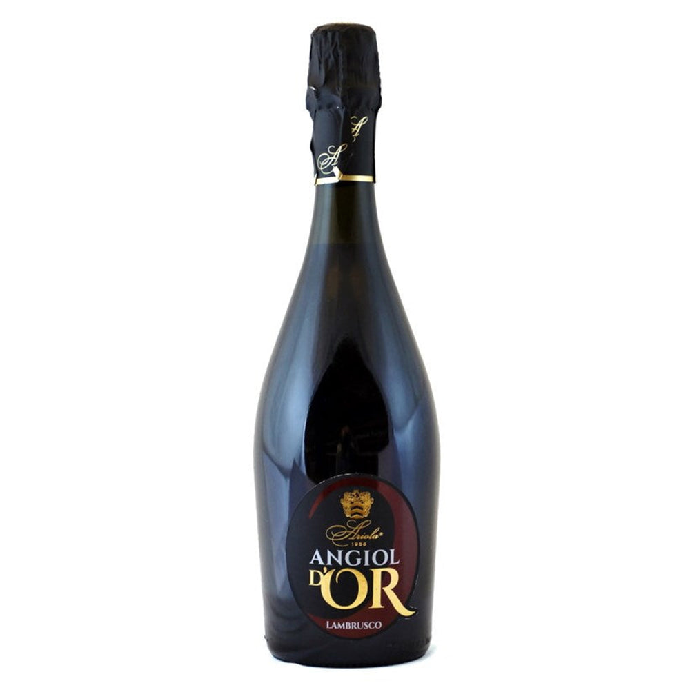 Lambrusco_Angiol_D_Or_Ariola_NV_Sparkling_wine_75CL_les_caves_de_taillevent_beirut