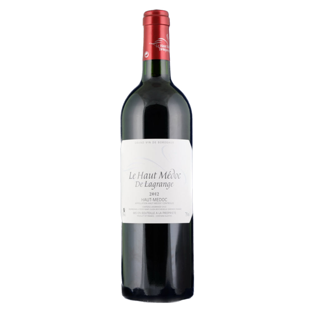 Le_Haut-Medoc_de_Lagrange_2012_75CL-_Les_Caves_de_Taillevent_Beirut_ed7b2205-922b-4d5b-8290-0dc50a2c3574