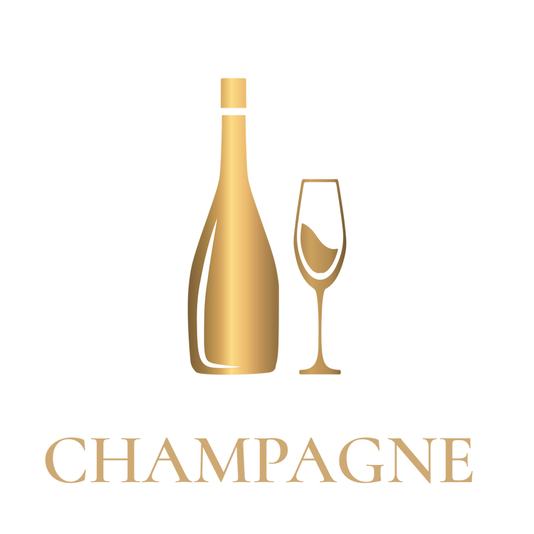 Les_caves_de_taillevent-beirut-champagne