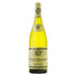Louis_Jadot_Puligny-Montrachet_2012_75_Cl_les_caves_de_taillevent_beirut
