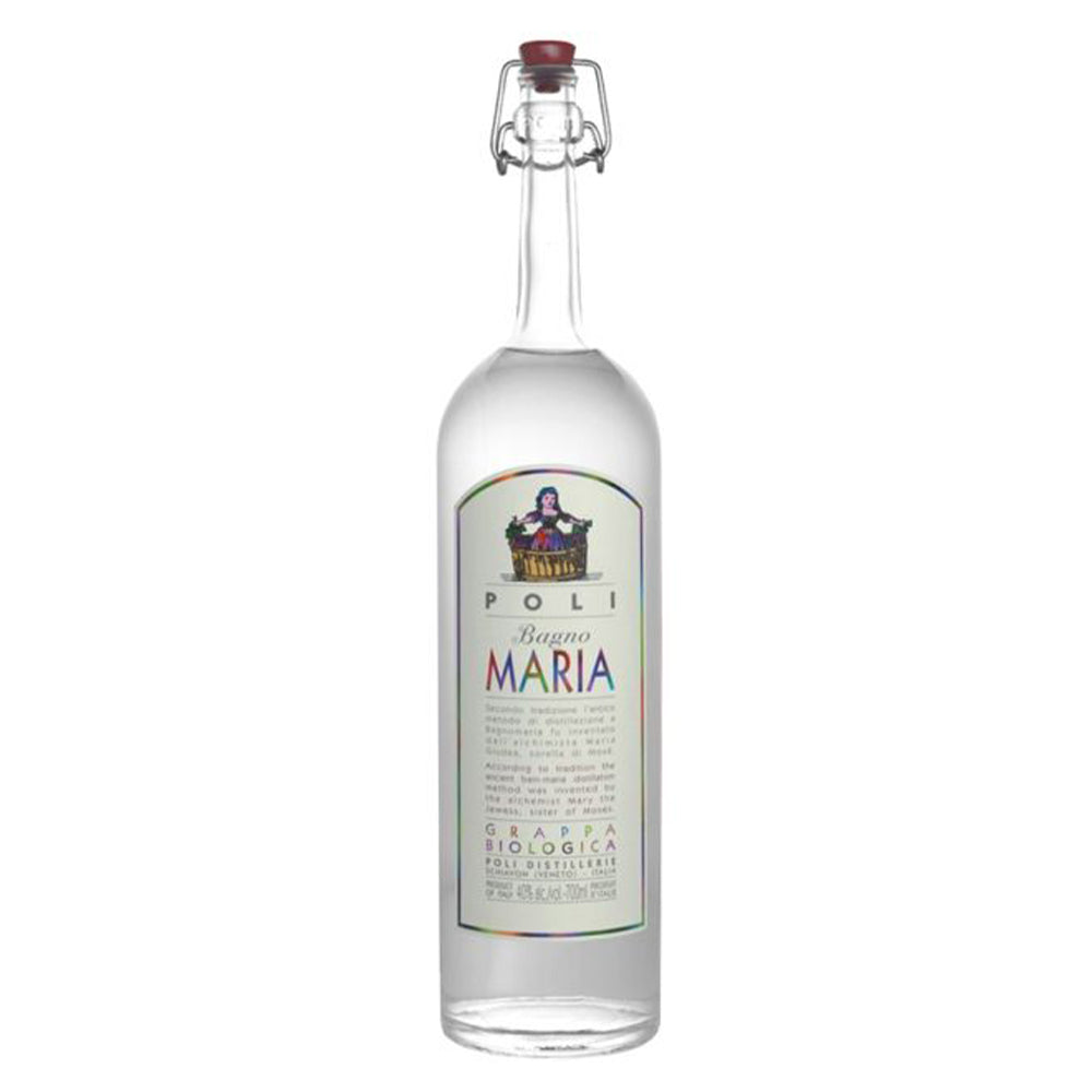 MARIA_DI_POLI_GRAPPA_70CL_les_caves_de_taillevent_beirut