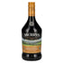 MERRYS_SALTED_CARAMEL_70CL__les_caves_de_taillevent_beirut