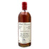 Michel_Couvreur_Special_Vatting_70CL__les_caves_de_taillevent_beirut