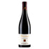 Michel_StEphane_Ogier_CUte_RUtie_2010_75CL_les_caves_de_taillevent_beirut