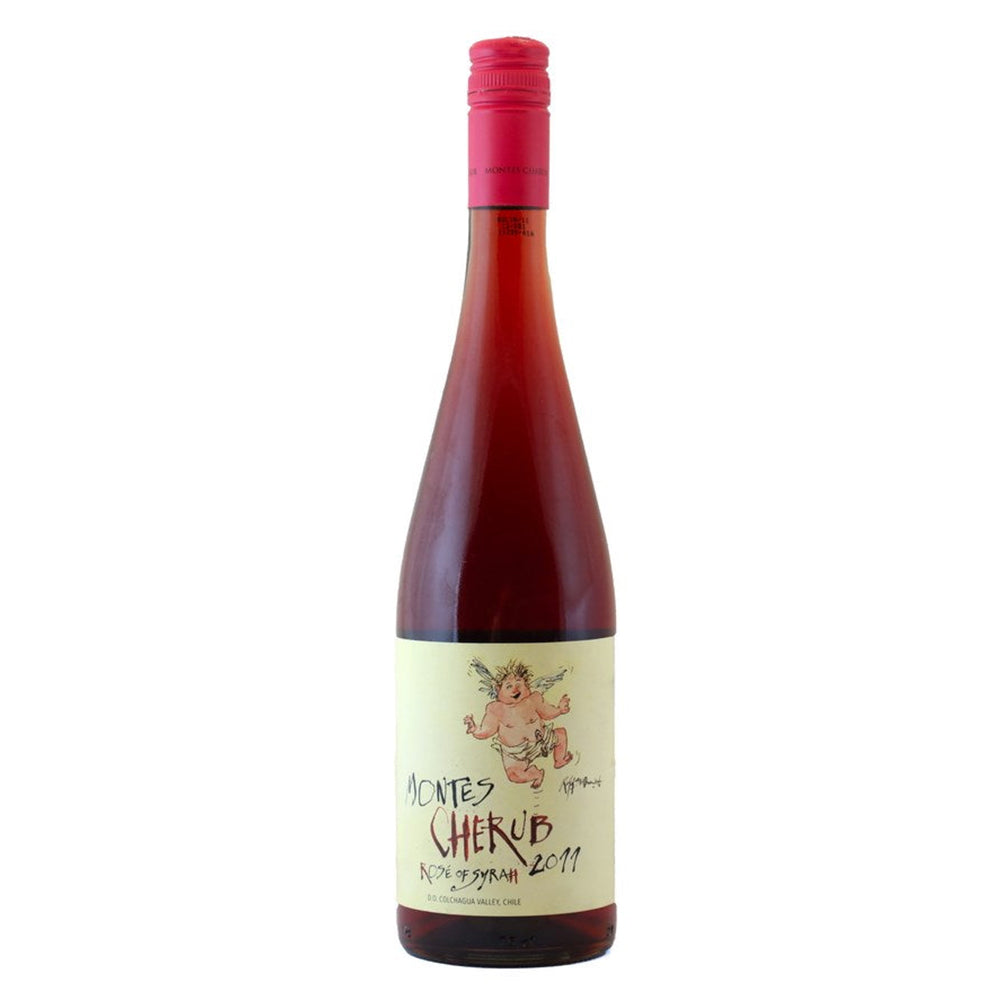 Montes_ChErub_RosE_de_Syrah_2011_75Cl__les_caves_de_taillevent_beirut