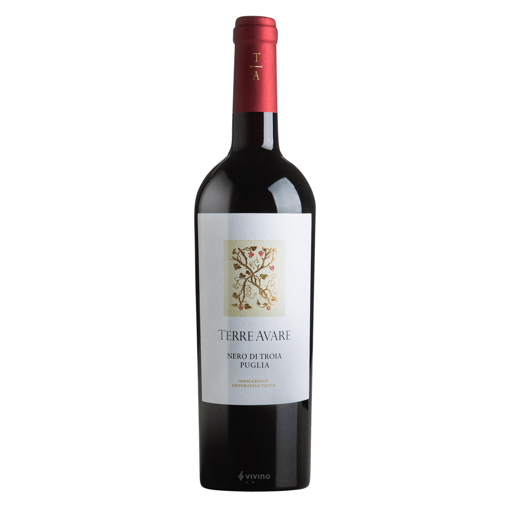 Nero_di_Troia_Terre_Avare_75CL__les_caves_de_taillevent_beirut