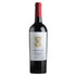 Nero_di_Troia_Terre_Avare_75CL__les_caves_de_taillevent_beirut