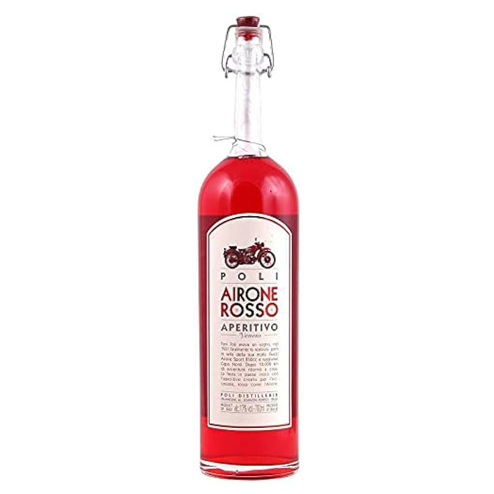 POLI_AIRONE_ROSSO_70CL__les_caves_de_taillevent_beirut