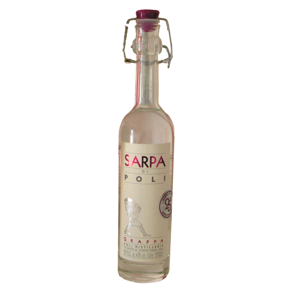 POLI_BABY_DUETTO_X2_10CL__les_caves_de_taillevent_beirut