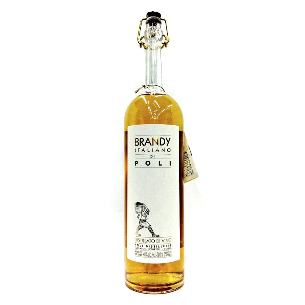 POLI_BRANDY_ITALIANO_70CL__les_caves_de_taillevent_beirut
