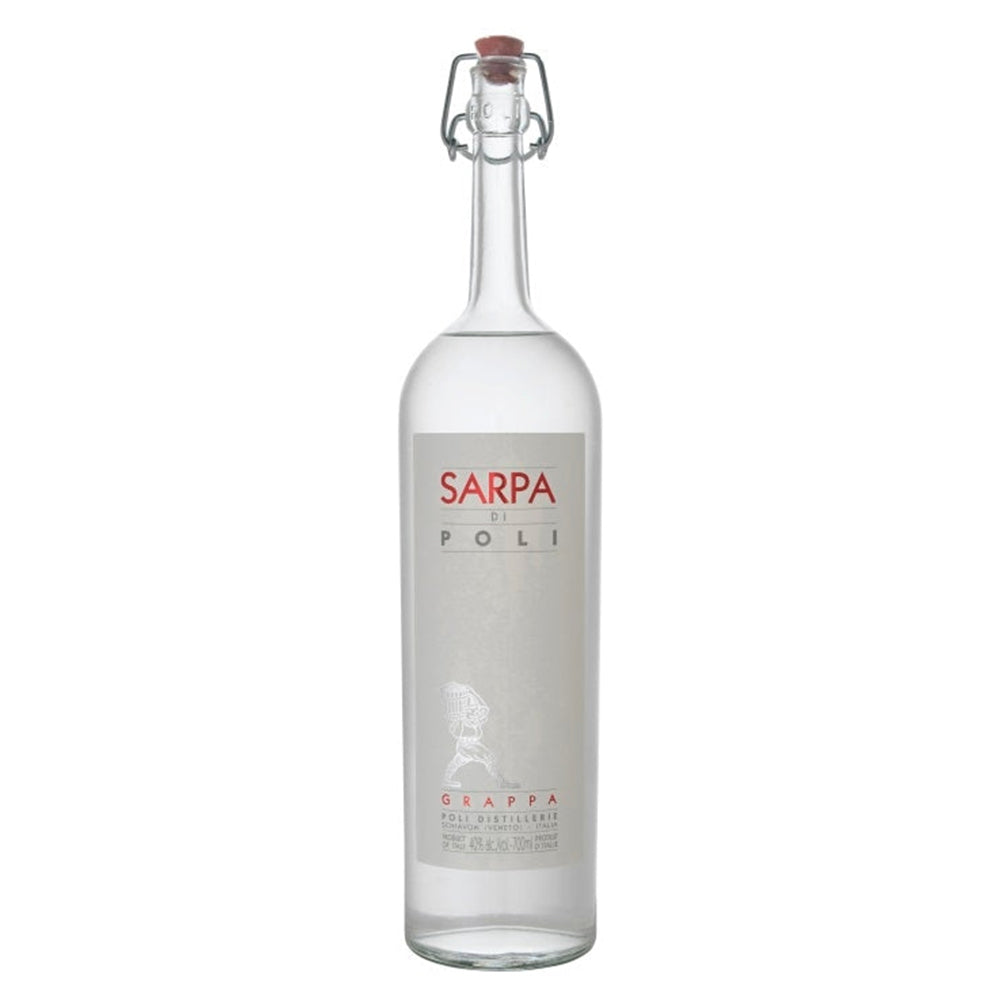 POLI_SARPA_DI_POLI_BABY_10CL__les_caves_de_taillevent_beirut