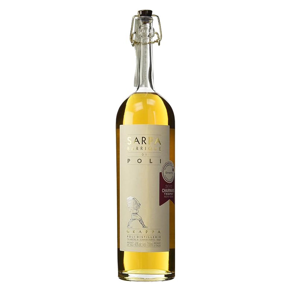POLI_SARPA_ORO_BABY_10CL__les_caves_de_taillevent_beirut (1)