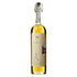 POLI_SARPA_ORO_BABY_10CL__les_caves_de_taillevent_beirut (1)