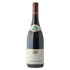 Paul_Jaboulet_AOnE_La_Chapelle_Hermitage_2003_75CL_les_caves_de_taillevent_beirut