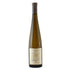 Paul_Kubler_Sylvaner_Z_2010_75cl-_Les_Caves_de_Taillevent_Beirut_8c080f4f-62e6-498a-94d0-c8665585229d