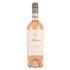 Pinot Grigio Rosato Collezione Soldi 2019 75 CL