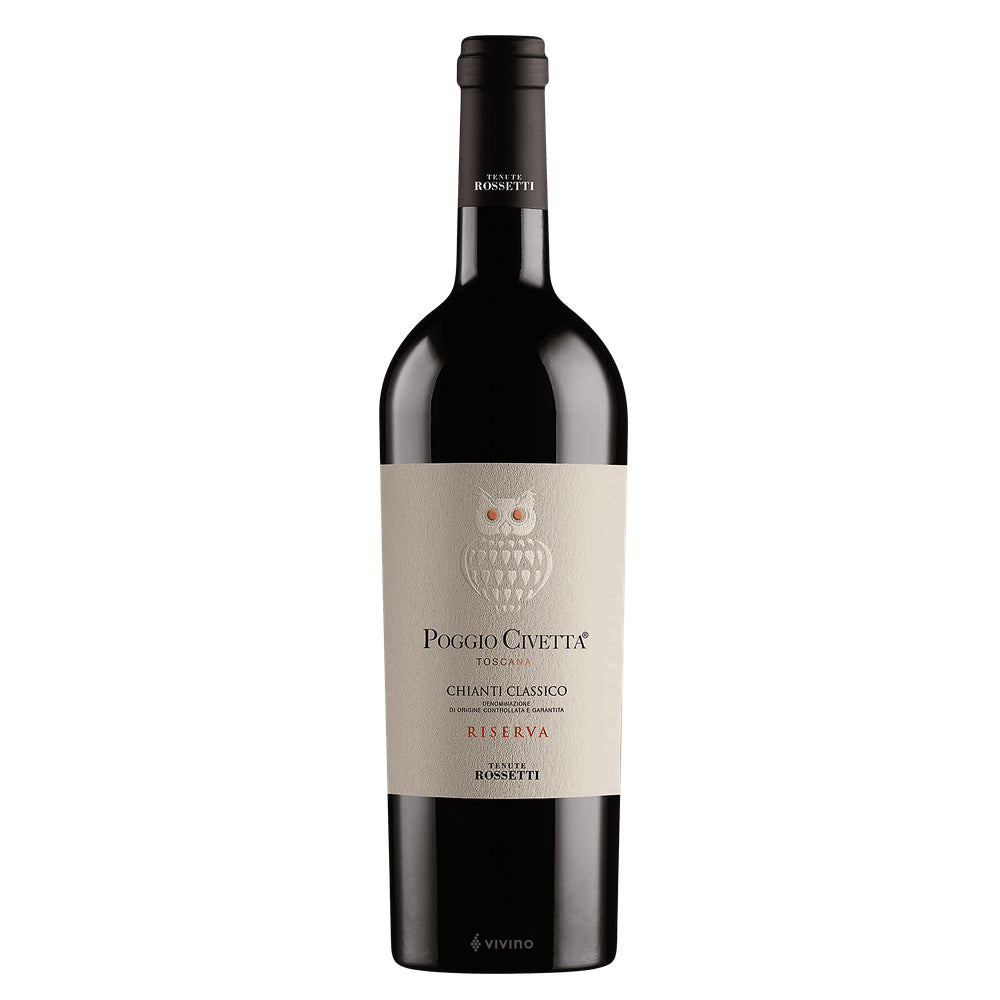 Poggio_Civetta_Chianti_DOCG_Riserva_2014_75CL_Rg__les_caves_de_taillevent_beirut