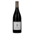 ROC_09_FRTN_DON_QCHTTE_RG_les_caves_de_taillevent_beirut