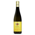 Schiopetto_Friulano_Collio_2008_75_CL_les_caves_de_taillevent_beirut