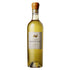 Secret_de_Ch_teau_Biac_2011_50CL_les_caves_de_taillevent_beirut_864fee6a-2cd7-43d6-a77b-51f455fbc669