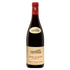 TAUPENOT_AUXEY_DURESSE_12_RG_les_caves_de_taillevent_beirut
