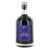 TRENEL_CREME_CASSIS_BRG__les_caves_de_taillevent_beirut