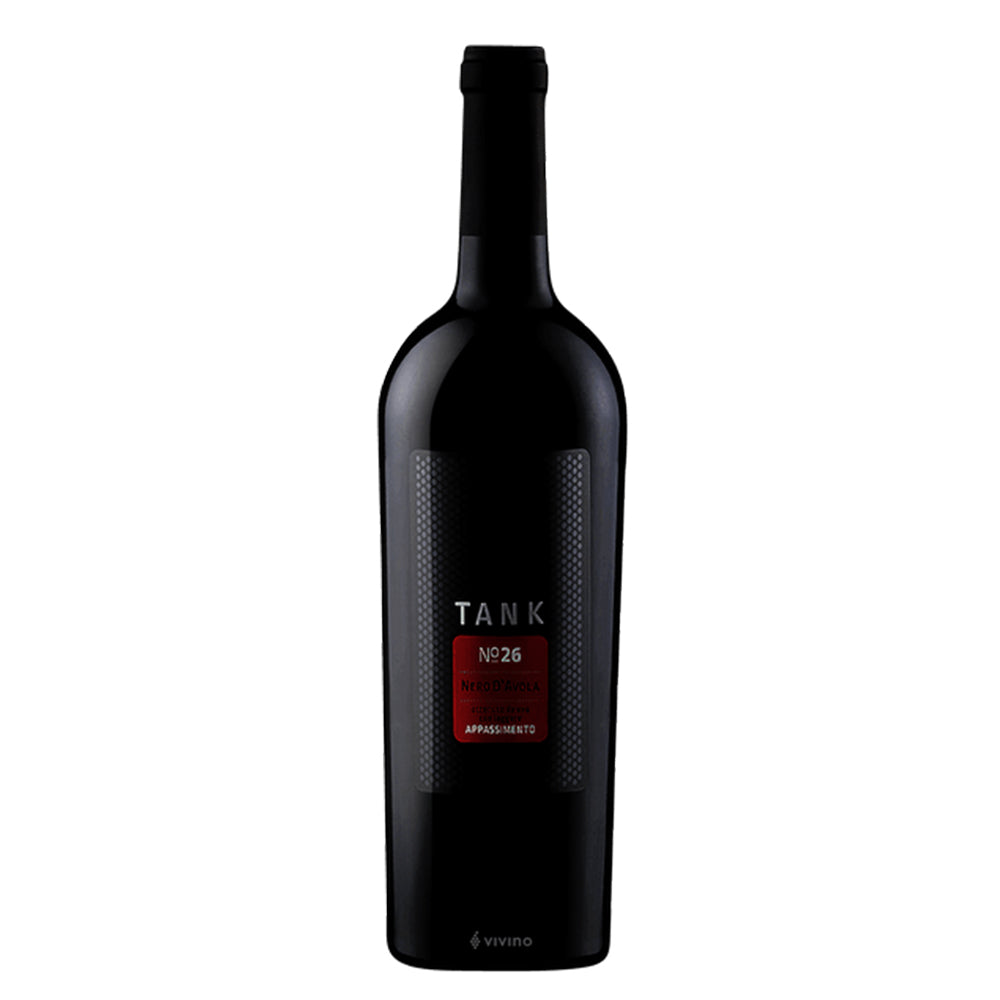 Tank_26_Nero_D_Avola_2016_75Cl__les_caves_de_taillevent_beirut