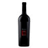 Tank_26_Nero_D_Avola_2016_75Cl__les_caves_de_taillevent_beirut
