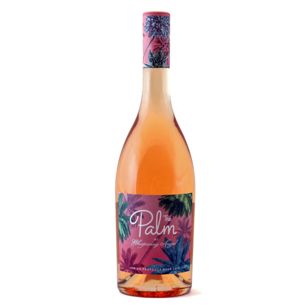 The_Palm_By_Whispering_Angel_2017_75CL_les_caves_de_taillevent_beirut
