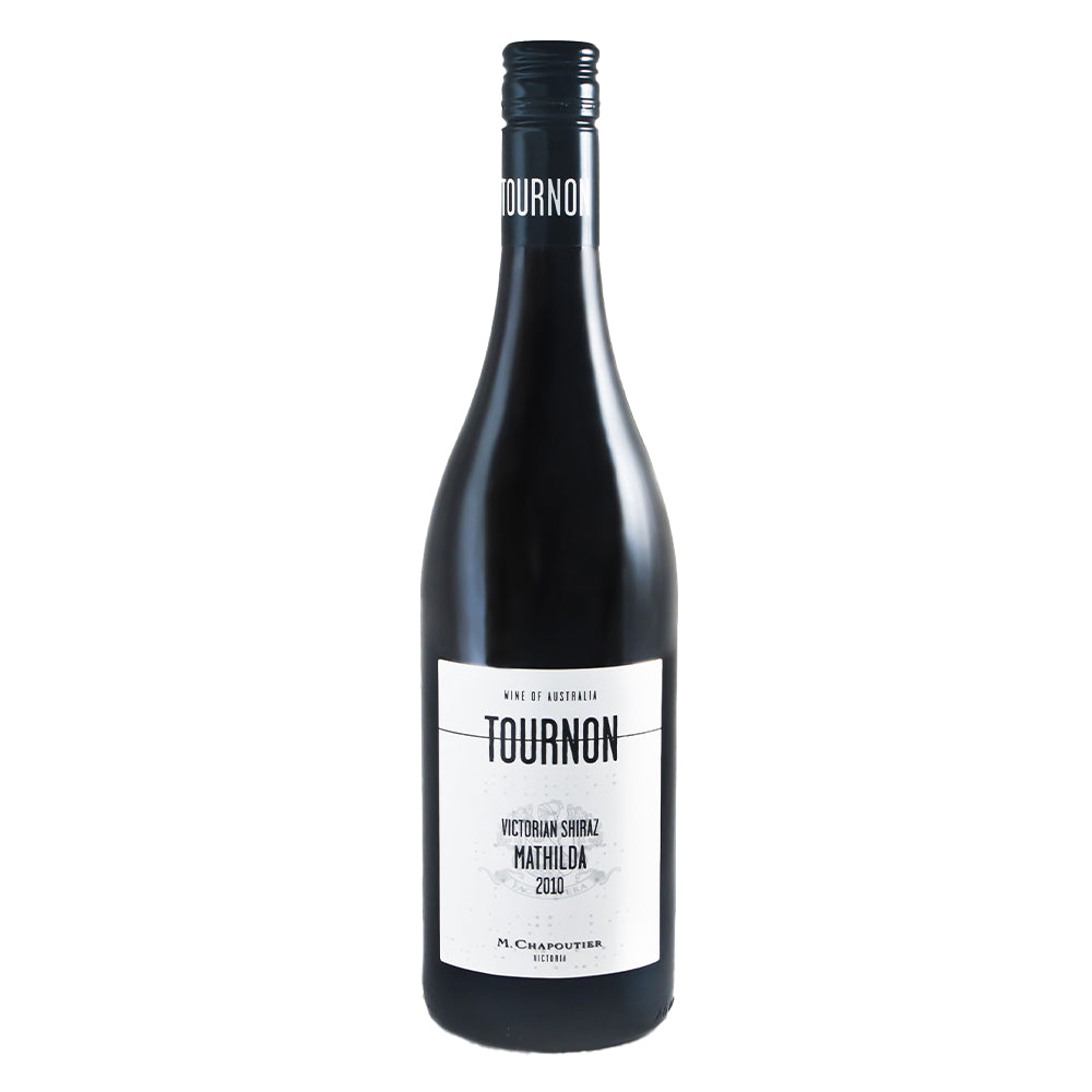 Tournon_Mathilda_Shiraz_2017_75cl-_Les_Caves_de_Taillevent_Beirut_8759b5a0-11f9-4ac9-8bcc-3a33b6f2b9ae