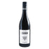 Tournon_Mathilda_Shiraz_2017_75cl-_Les_Caves_de_Taillevent_Beirut_8759b5a0-11f9-4ac9-8bcc-3a33b6f2b9ae
