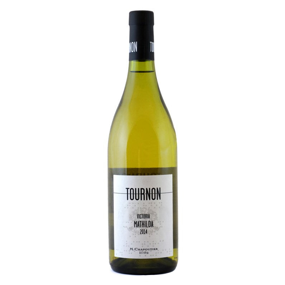 Tournon_Victoria_Mathilda_2015_75CL-_Les_Caves_de_Taillevent_Beirut_da56fcaa-6f60-4d51-98fb-440773e8113a