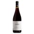 Trenel_Beaujolais_Bio_2014_75CL-_Les_Caves_de_Taillevent_Beirut_fa405c4e-e32d-4cfe-957c-095d2b2519c2