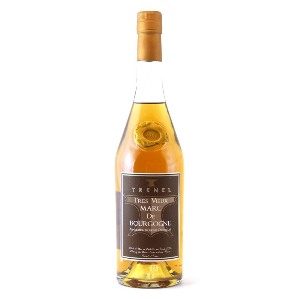 Trenel_TrEs_Vieux_Marc_de_Bourgogne_70CL_les_caves_de_taillevent_beirut