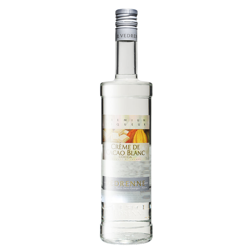 VEDRENNE_CREME_CACAO_BL__les_caves_de_taillevent_beirut
