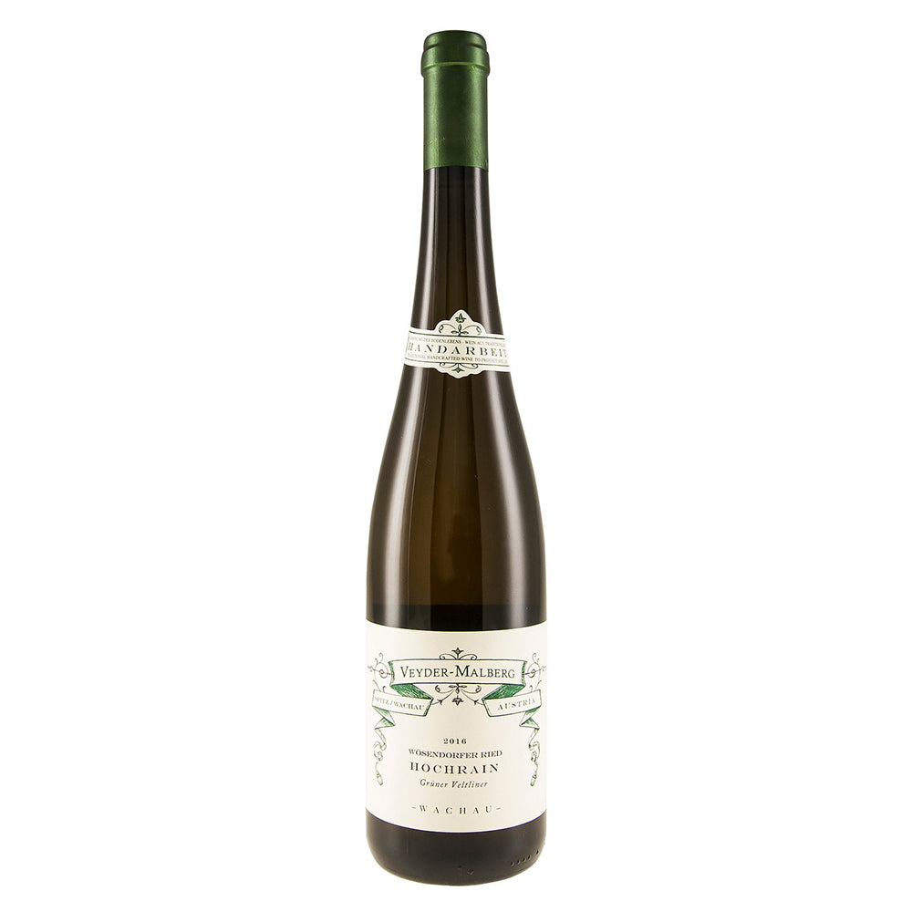 Veyder-Malberg_Hochrain_Wachau_2016_75CL-_Les_Caves_de_Taillevent_Beirut_23dd06b7-3792-4546-8acc-7fef80e4924d