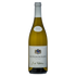 Villebois Val de Loire Sauvignon Blanc 2020 75 CL