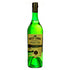 West_Cork_Glengariff_Peated_70CL_les_caves_de_taillevent_beirut