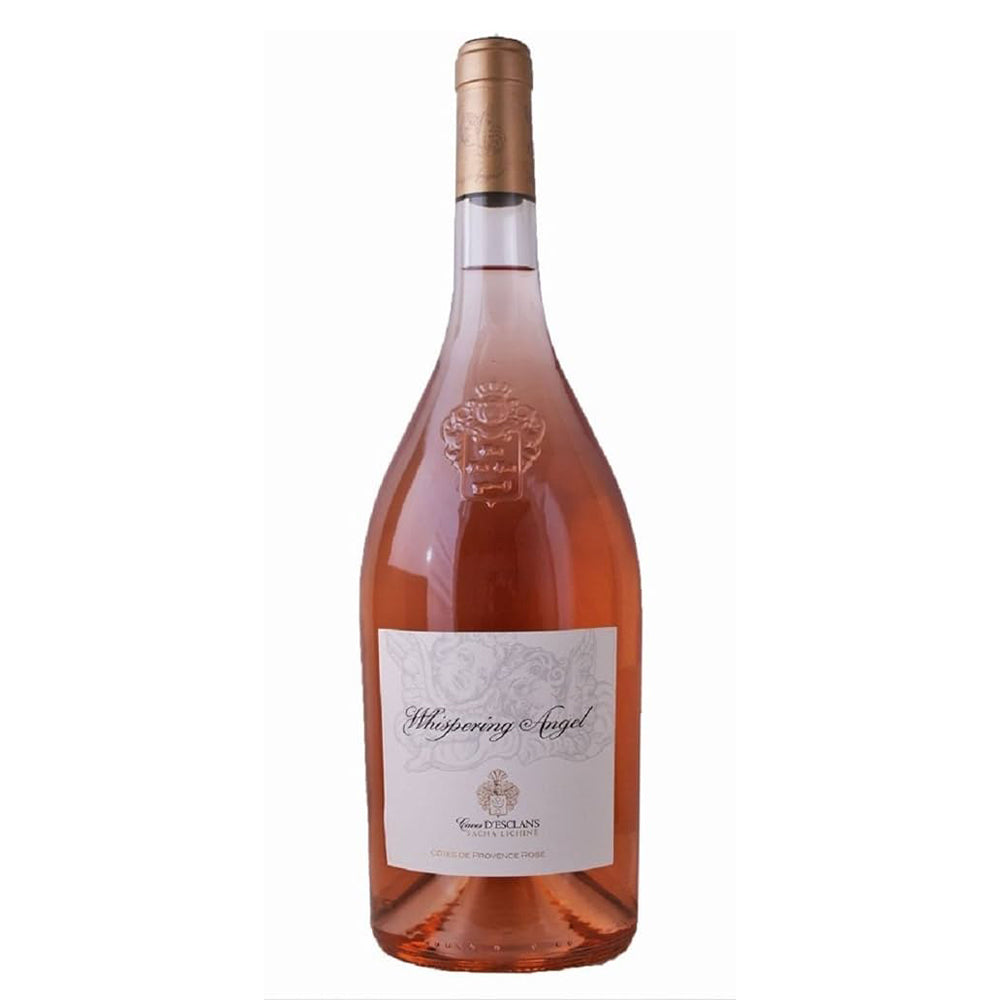 Whispering_Angel_CUtes_de_Provence_2018_75CL_les_caves_de_taillevent_beirut